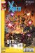 X-Men (2013) tome 10A