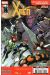 X-Men (4e série - 2013) - Cover A tome 15