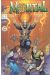 More than mortal tome 2