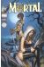 More than mortal tome 4