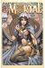 More than mortal tome 5