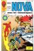 Nova (LUG - Semic) tome 123 - Nova 123 (éd. 1988)