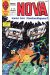Nova (LUG - Semic) tome 125 - Nova 125 (éd. 1988)