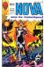 Nova (LUG - Semic) tome 126 - Nova 126 (éd. 1988)