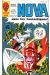 Nova (LUG - Semic) tome 128 - Nova 128 (éd. 1988)