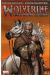Wolverine (1re série) tome 183 - Old man logan (1/8) (éd. 2009)