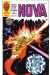 Nova (LUG - Semic) tome 131 - Nova 131 (éd. 1988)