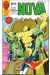 Nova (LUG - Semic) tome 132 - Nova 132 (éd. 1989)