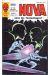 Nova (LUG - Semic) tome 133 - Nova 133 (éd. 1989)