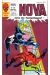 Nova (LUG - Semic) tome 135 - Nova 135 (éd. 1989)
