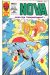 Nova (LUG - Semic) tome 140 - Nova 140 (éd. 1989)