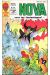 Nova (LUG - Semic) tome 141 - Nova 141 (éd. 1989)