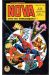 Nova (LUG - Semic) tome 144 - Nova 144 (éd. 1990)