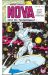 Nova (LUG - Semic) tome 145 - Nova 145 (éd. 1990)