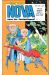 Nova (LUG - Semic) tome 146 - Nova 146 (éd. 1990)