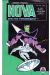 Nova (LUG - Semic) tome 150 - Nova 150 (éd. 1990)