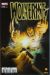 Wolverine (1re série) tome 128 - Coyote Crossing (2) (éd. 2004)