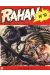 Rahan (1e Série - Vaillant) tome 12