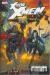X-Men (X-Treme) tome 27 - Dieu crée, l'homme détruit II (3) (éd. 2004)