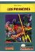 Les possédés (Le fils de Satan)