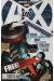Avengers vs X-Men (2012) - Program guide