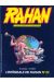 Rahan (Intégrale - Vaillant) tome 23