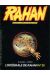 Rahan (Intégrale - Vaillant) tome 26