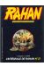 Rahan (Intégrale - Vaillant) tome 27