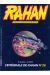 Rahan (Intégrale - Vaillant) tome 28