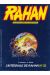 Rahan (Intégrale - Vaillant) tome 33