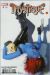 X-Men (Maximum) tome 9 - Mystique 5 (éd. 2004)