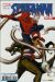 Spider-Man Hors Série (1re série) tome 15 - Photo à la une (éd. 2004)