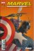 Marvel Legends tome 8 - Coup de force (3) (éd. 2004)
