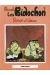 Les Bidochon (volume double) tomes 1 et 2