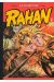 Rahan - La Collection (Hachette) tome 5 - Tome 5 (éd. 2020)
