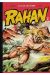 Rahan - La Collection (Hachette) tome 6 - Tome 6 (éd. 2020)