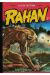 Rahan - La Collection (Hachette) tome 7 - Tome 7 (éd. 2020)