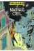 Valhardi tome 9 - Le mauvais œil