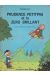 Prudence Petitpas et le Zéro brillant (éd. 1966)