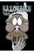 Razorbacu tome 8 - Walking Bread (éd. 2020)
