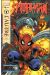 Spider-Man (2e série) tome 79 - L'autre (1/4) (éd. 2006)