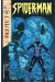 Spider-Man (2e série) tome 80 - L'autre (2/4) (éd. 2006)