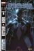Spider-Man (2e série) tome 94 - Retour au noir (éd. 2007)