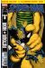 Spider-Man (2e série) tome 95 - L'étrange cas de... (éd. 2007)