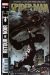 Spider-Man (2e série) tome 96 - Galerie de monstres (éd. 2008)