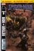 Spider-Man (2e série) tome 97 - Sables mouvants (éd. 2008)