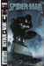 Spider-Man (2e série) tome 99 - La dernière tentation d'eddie brock (éd. 2008)