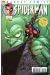 Spider-Man (2e série) tome 38 - Cauchemar (éd. 2003)