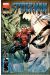 Spider-Man (2e série) tome 84 - Danger (éd. 2007)