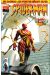 Spider-Man (2e série) tome 85 - Le onzième anneau (éd. 2007)
